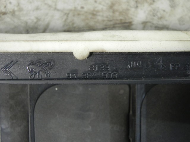 96384903 купить Павлоград