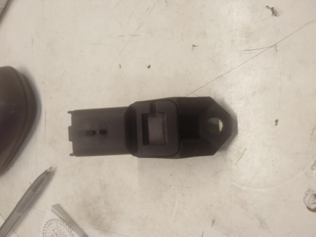 Датчик давления воздуха Citroen Jumpy 2
