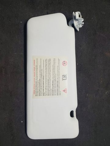 Козырьки 964007324R RENAULT