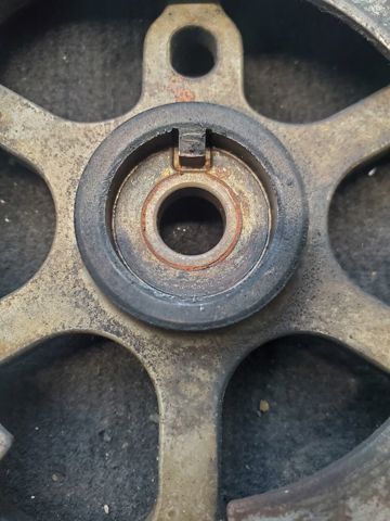 9640473280 PEUGEOT купить в Харьков