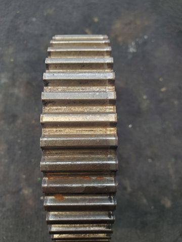 9640473280 PEUGEOT купить в Каменское