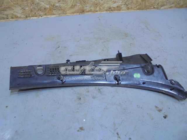 9642405877 PEUGEOT купить в Ровно