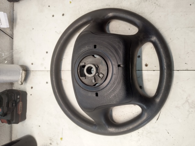 96433645XT PEUGEOT купить в Ровно