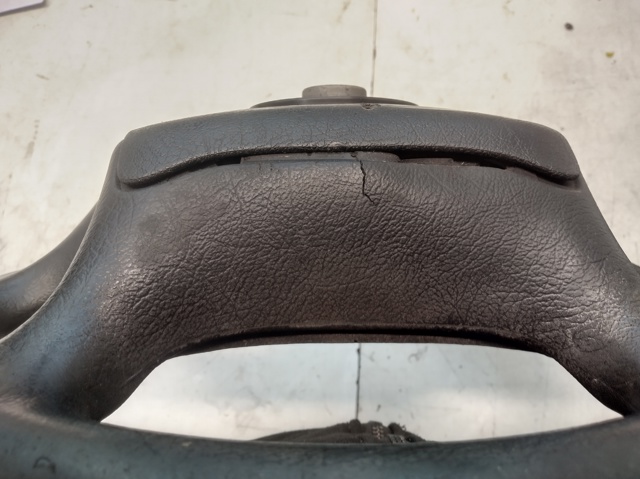 96433645XT купить Чернигов