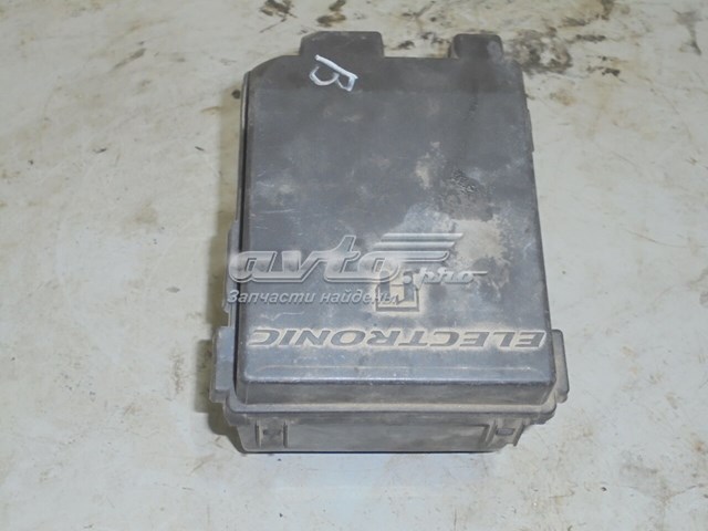PEUGEOT 9643581380 в наличии Харьков