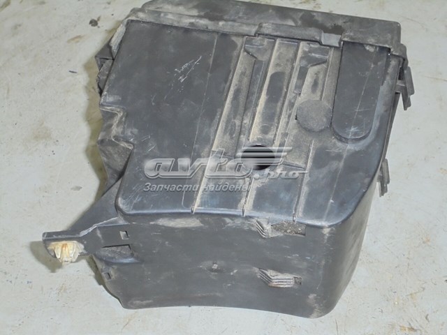9643581380 PEUGEOT купить в Павлоград