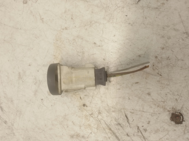 9644851077 PEUGEOT купить в Харьков