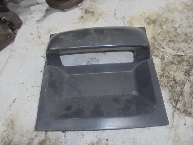 9645016377 PEUGEOT купить в Харьков