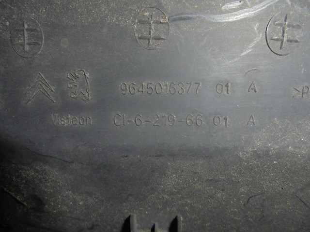 PEUGEOT 9645016377 в наличии Тернополь
