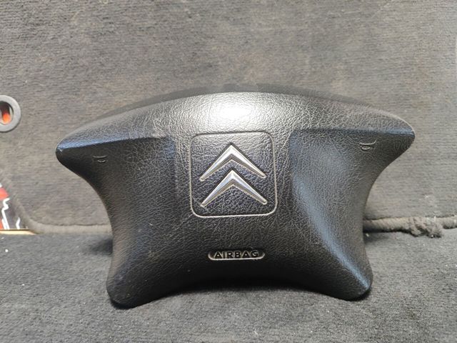 PEUGEOT 96454032XT в наличии Украина