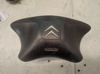 Подушка AIRBAG водительская Ситроен Берлинго