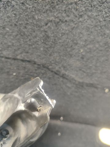 9649986180 PEUGEOT Фара левая купить в Винница
