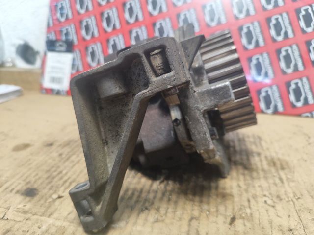 PEUGEOT 9651844380 ТНВД в наличии Черновцы