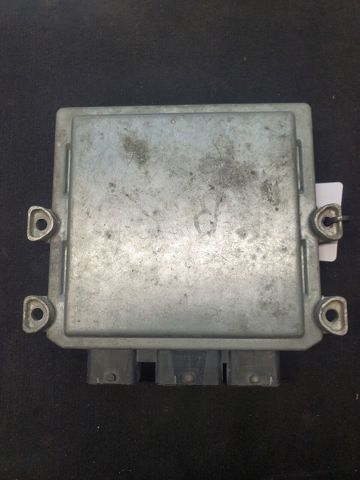 9653059380 PEUGEOT купить в Чернигов