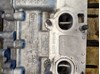 Головка блока 9655911480 PEUGEOT