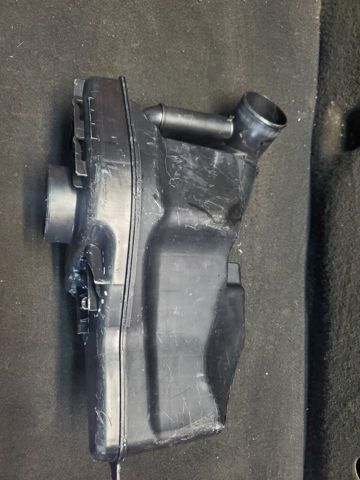 9656237880 PEUGEOT купить в Ровно