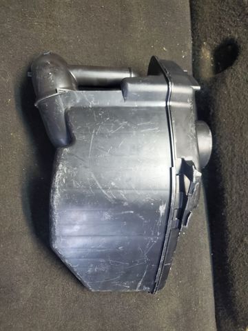 9656237880 PEUGEOT купить в Хмельницкий