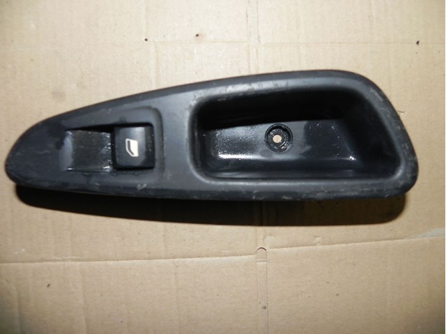 96565185XT PEUGEOT купить в Харьков