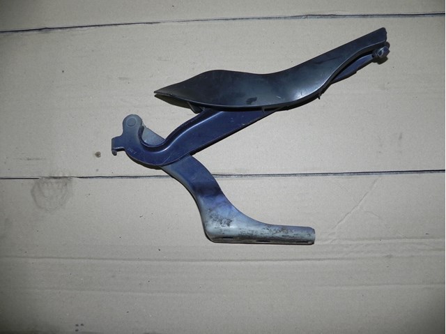 9656739680 PEUGEOT купить в Житомир