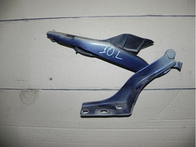 PEUGEOT 9656739680 в наличии Украина
