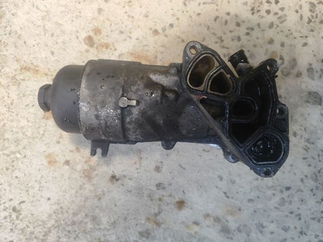 9656969980 PEUGEOT купить в Ирпень