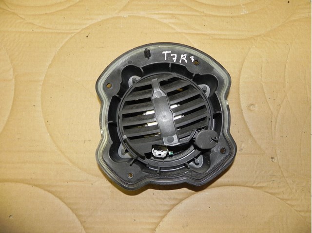 9659680280 PEUGEOT купить в Павлоград
