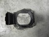 Клапан EGR, рециркуляции газов 9660276280 PEUGEOT