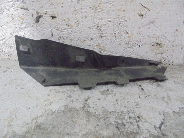96624541 купить Харьков