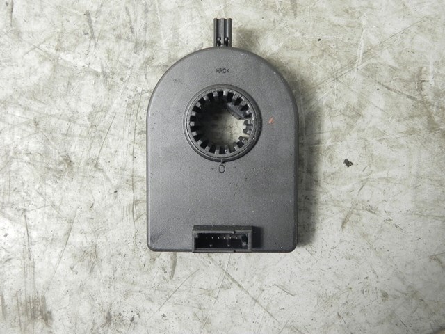 GM 96625845 в наличии Киев