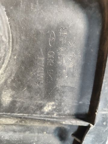 96628880 купить Ирпень
