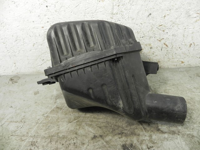 GM 96628880 в наличии Киев