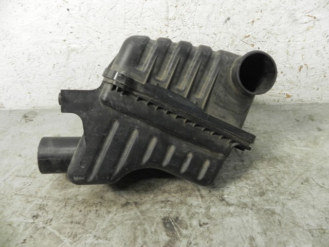 96628880 GM купить в Киев