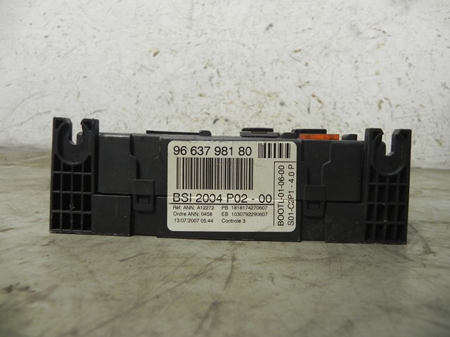 9663798180 PEUGEOT купить в Павлоград
