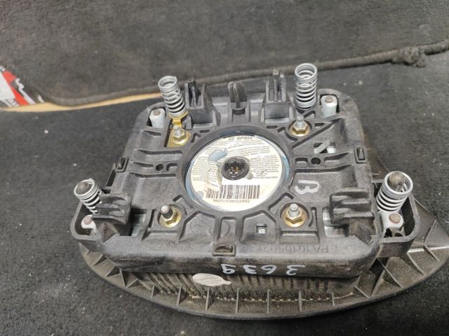 96639595XT PEUGEOT купить в Сумы