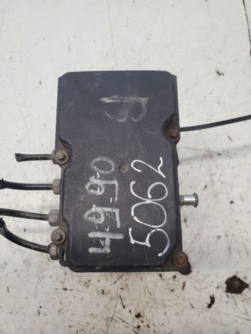 9665196580 PEUGEOT купить в Ужгород
