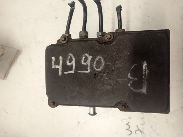 9665196580 купить Ужгород