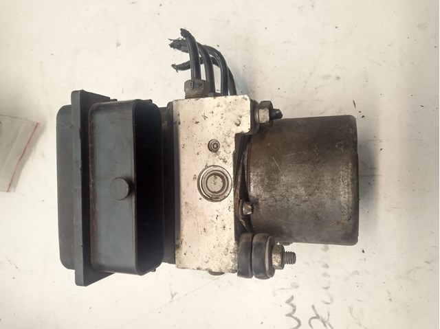 9665196580 PEUGEOT купить в Винница