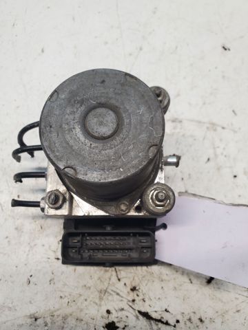 PEUGEOT 9665196580 в наличии Житомир