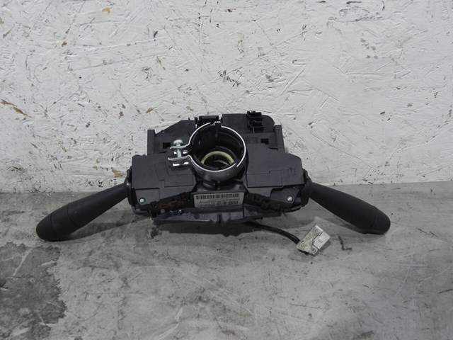 96667324XT купить Черновцы