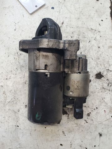 9674077280 PEUGEOT Стартер купить в Николаев