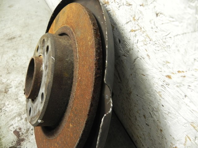 PEUGEOT 9674375280 Ступица задняя в наличии Кривой Рог