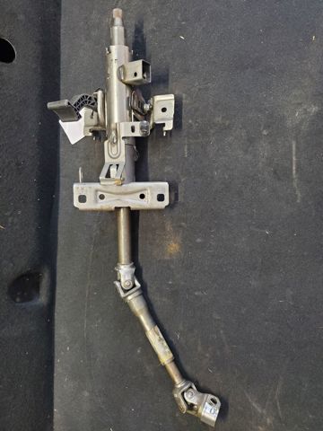 96748618ZD PEUGEOT купить в Чернигов