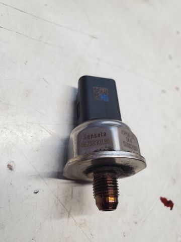 PEUGEOT 9675330380 Датчик давления топлива в наличии Чернигов