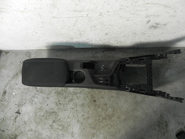 96775883 PEUGEOT купить в Ровно