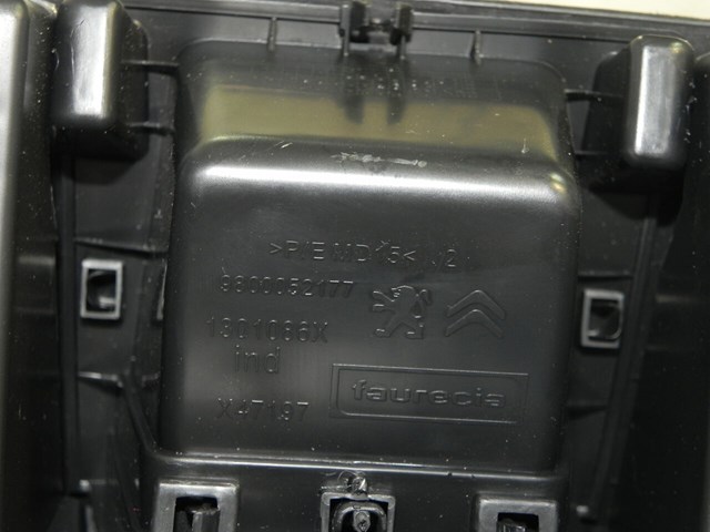 96775883 PEUGEOT купить в Павлоград