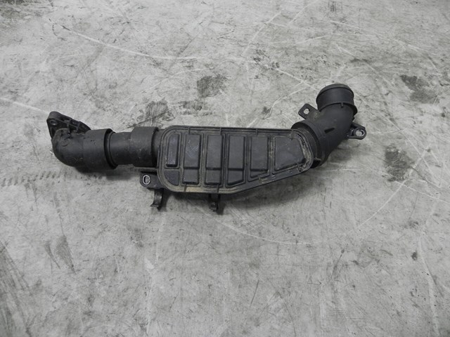 9677681880 PEUGEOT купить в Винница