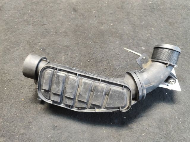 9677681880 PEUGEOT купить в Сумы