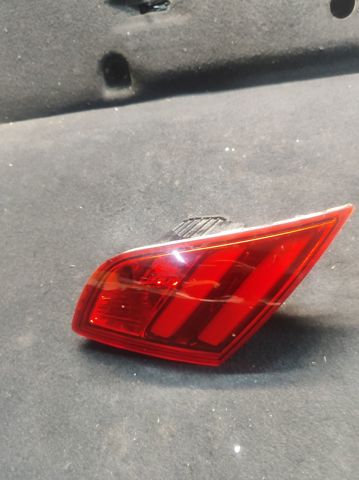 Стоп задний 9677818280 PEUGEOT