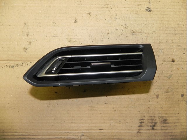 96778766 PEUGEOT купить в Полтава