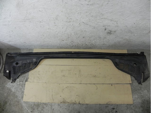 PEUGEOT 9680347280 в наличии Украина
